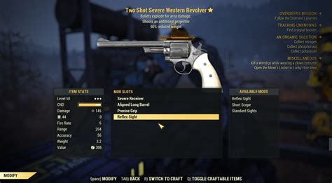 Experience with Bethesda Support and The new Gold Paint for.